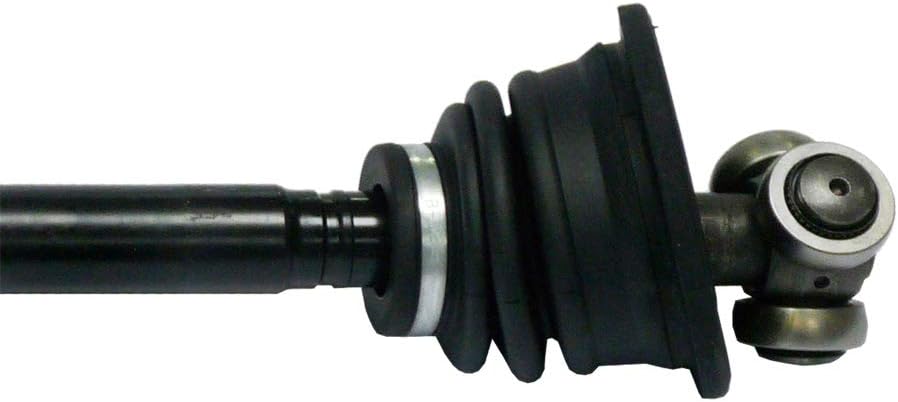 SKF VKJC 7020 Antriebswelle