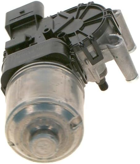 Bosch 0390241538 Wischermotor