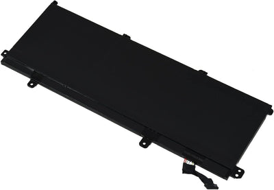 Akku für Laptop Lenovo ThinkPad T490-20N3001EGE, 11,52V, Li-Polymer