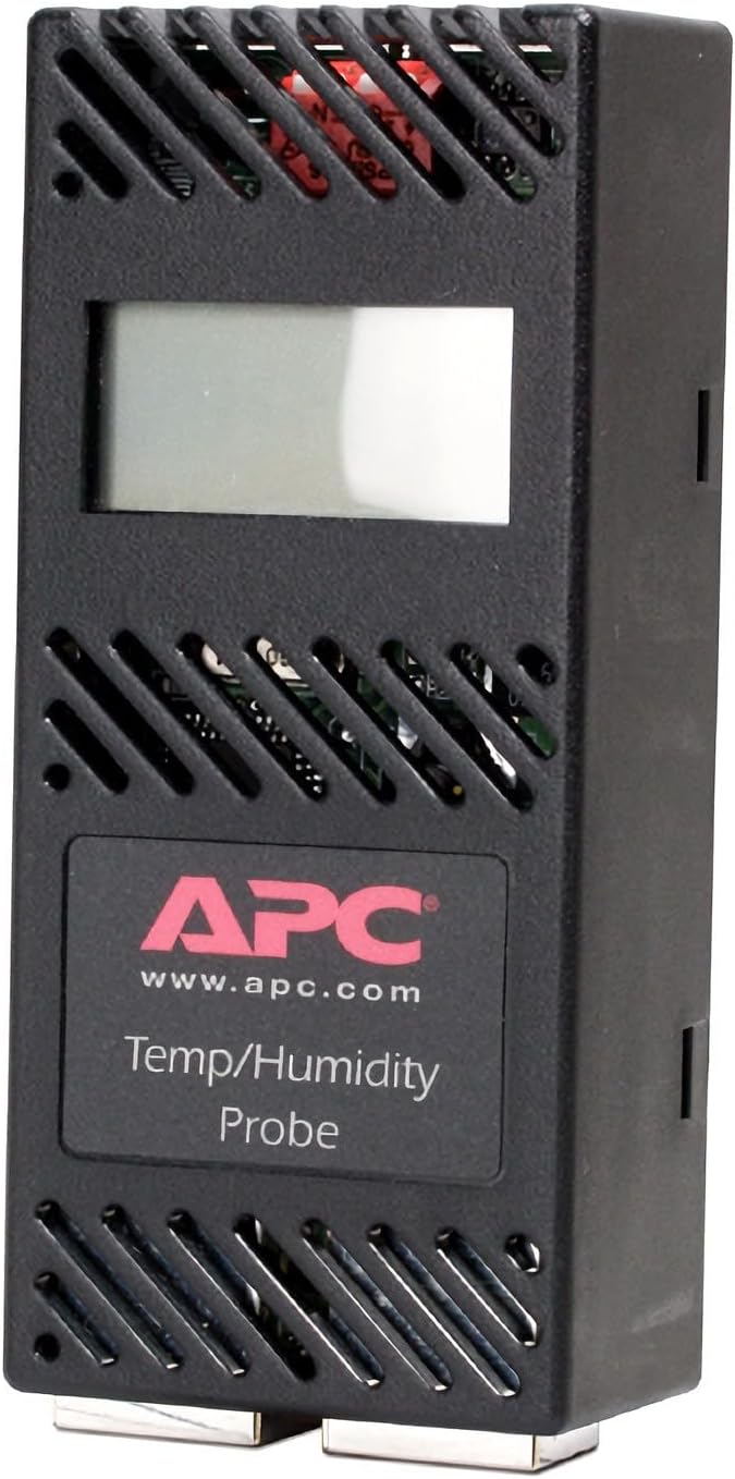 APC AP9520TH