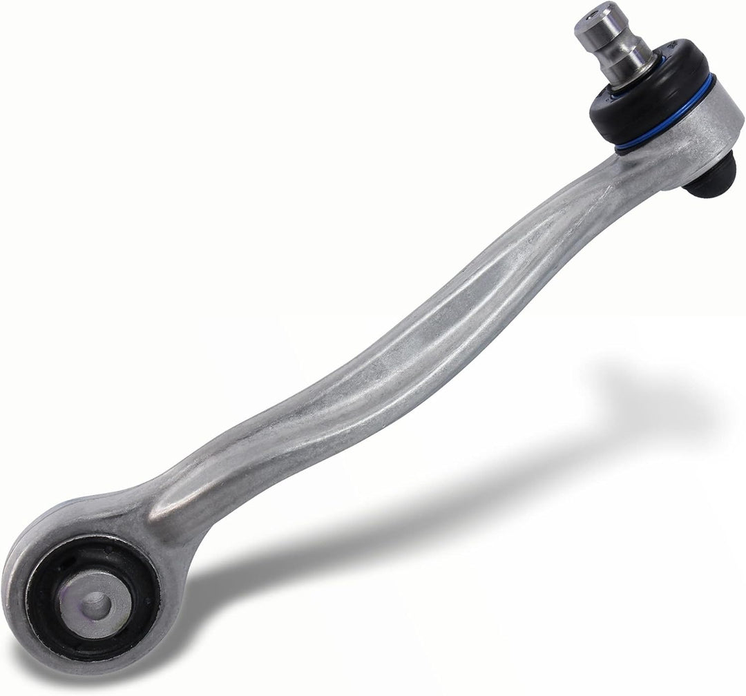 QUERLENKER HD