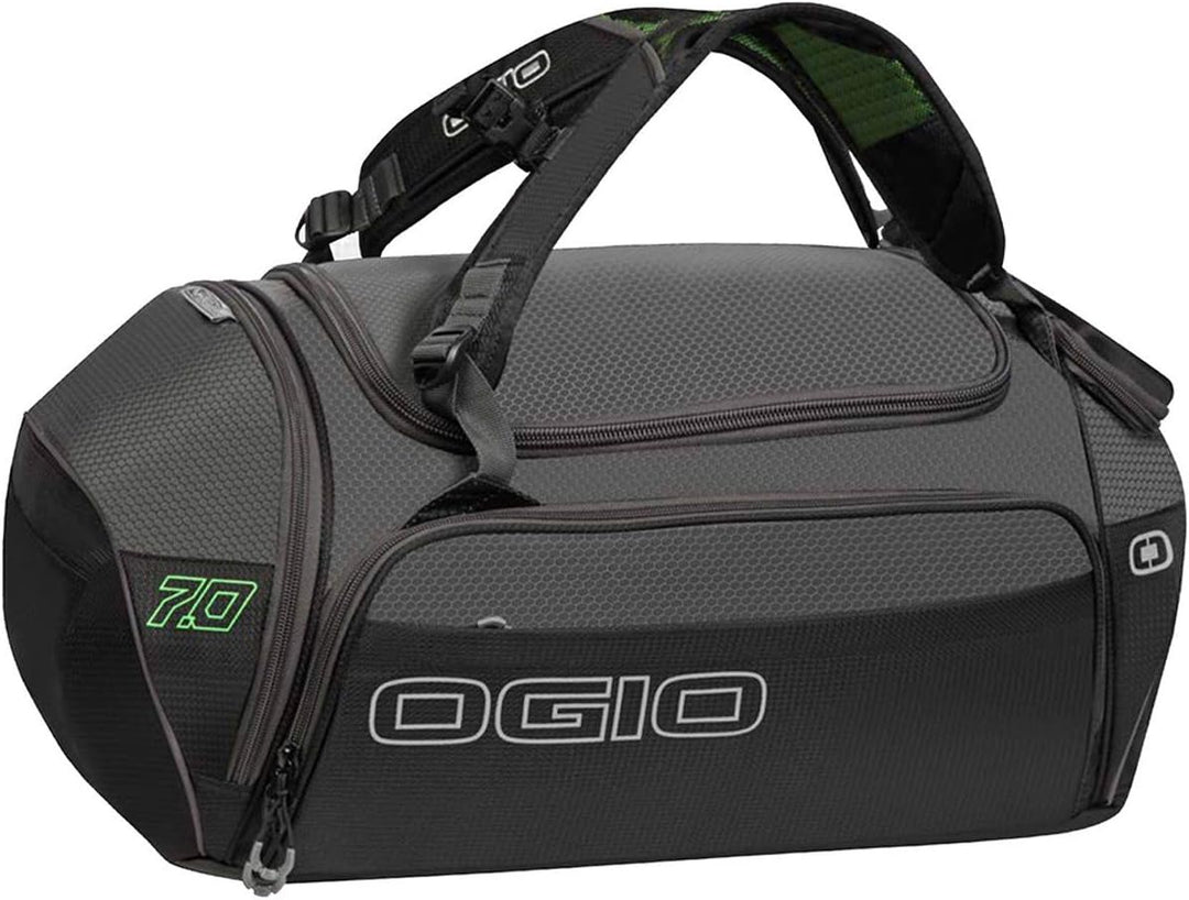OGIO Endurance Duffle Bag Einheitsgrösse, Einheitsgrösse