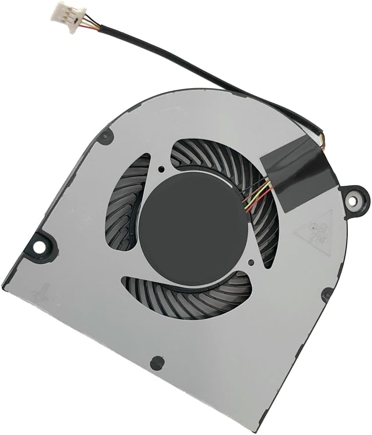 CPU-Kühler für Acer Aspire A315-51 A315-52 A515-51 A515-51G FMLS FLAJ 5V FCNBDQ5D577G003 23.SHXN7.00