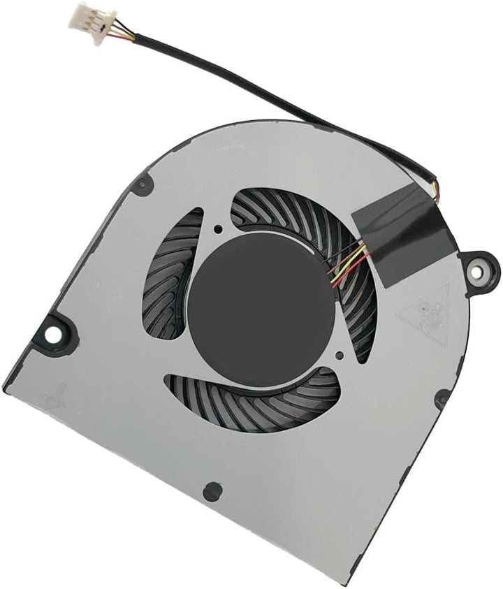 CPU-Kühler für Acer Aspire A315-51 A315-52 A515-51 A515-51G FMLS FLAJ 5V FCNBDQ5D577G003 23.SHXN7.00