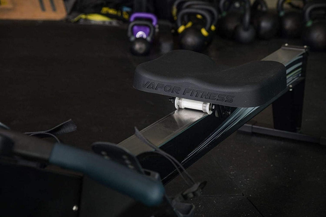 Vapor Fitness Sitzbezug für Rudermaschine Concept 2