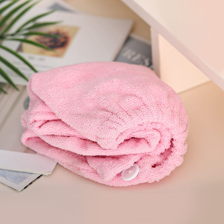 Geschenkkorb für Frauen, SPA LUXETIQUE 12tlg Rosenduft Bade Geschenkset, Valentinstag Geschenke für