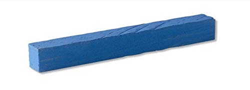KOH-I-NOOR Tafelkreide - Blau (100 Stück)