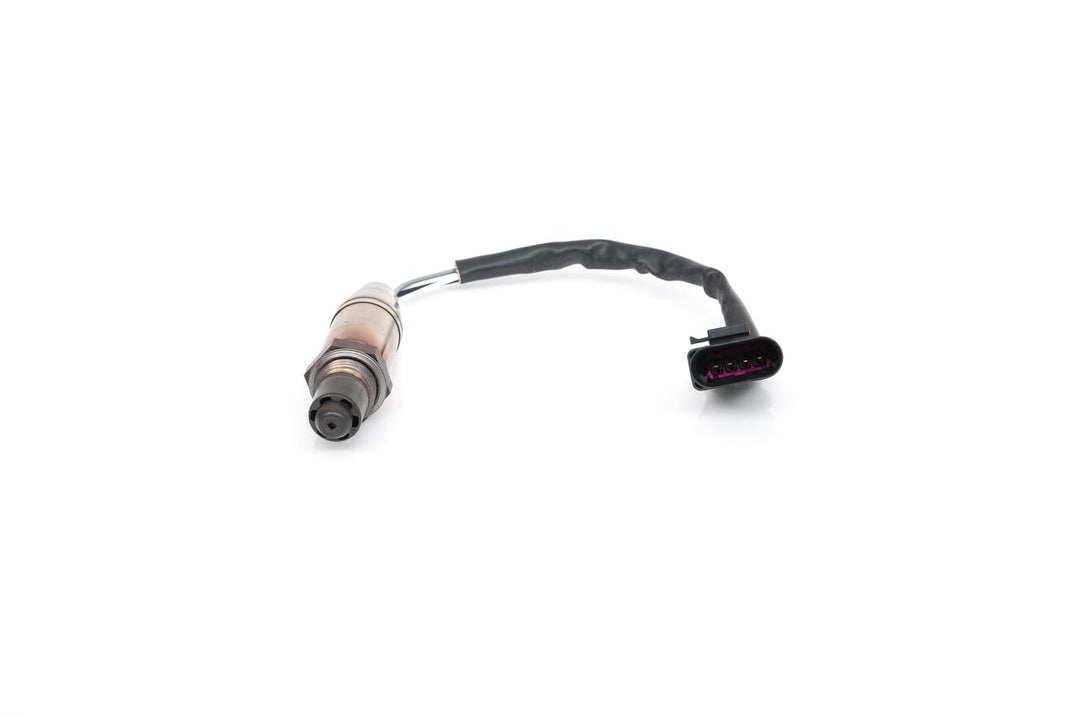 Bosch F00HL00361 - Lambdasonde mit fahrzeugspezifischem Stecker