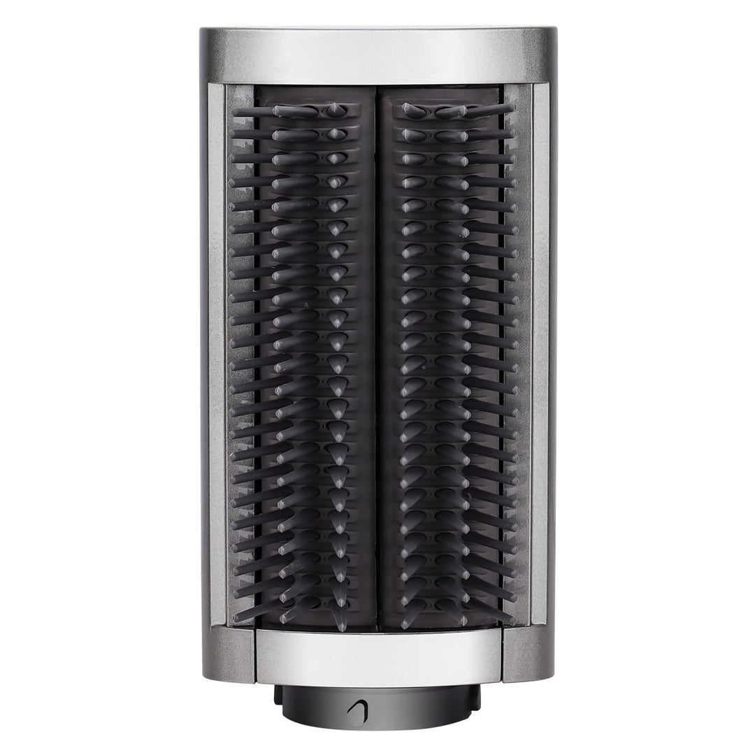 Glättungsbürstenaufsätze für D-yson Airwrap Styler, Glätten von Airwrap-Bürsten, Zubehör für D-yson,