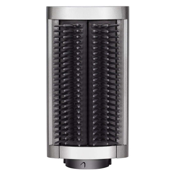 Glättungsbürstenaufsätze für D-yson Airwrap Styler, Glätten von Airwrap-Bürsten, Zubehör für D-yson,