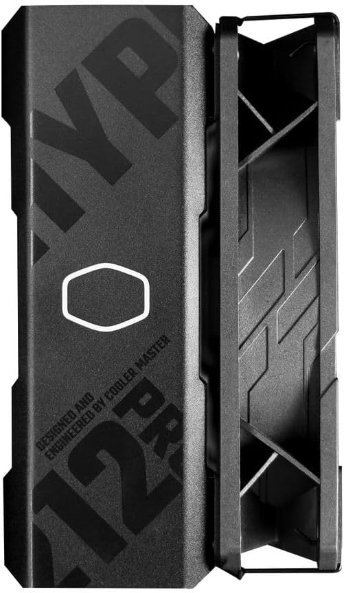 Cooler Master Hyper 212 Pro