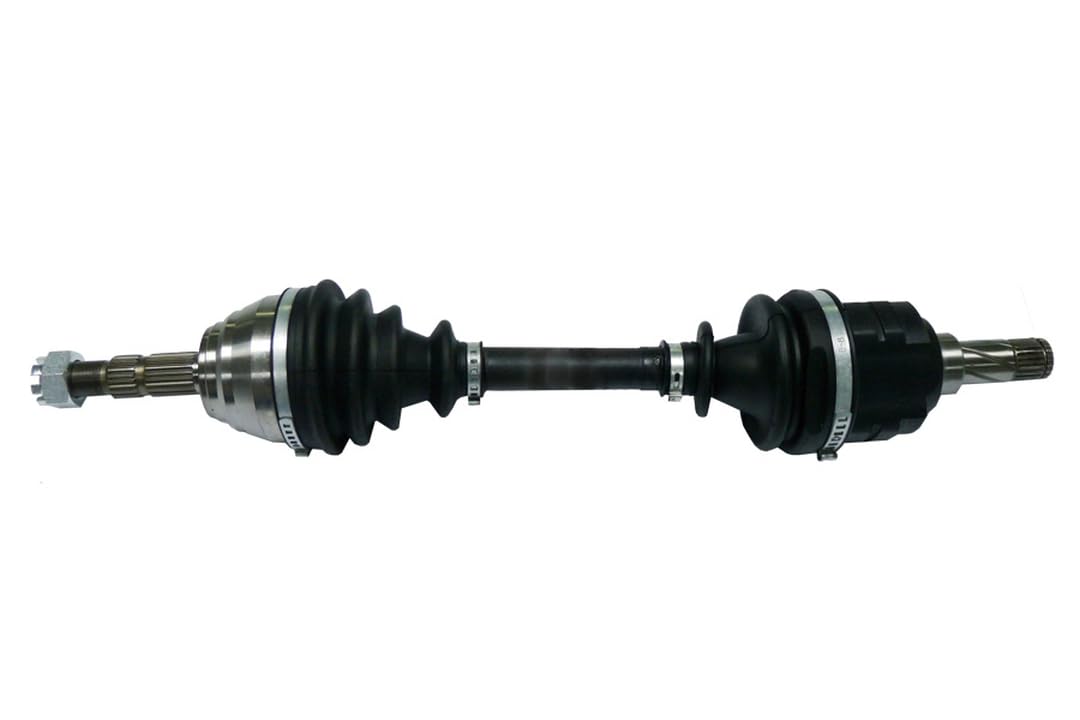 SKF VKJC 1516 Antriebswelle