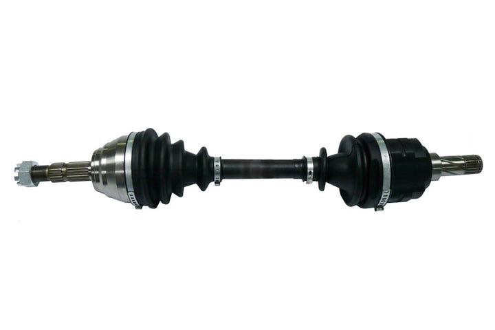 SKF VKJC 1516 Antriebswelle