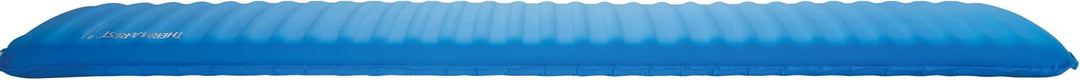 Therm-a-Rest Trail Pro Max leichte selbstaufblasende Rucksack-Isomatte, regulär breit Regular Wide,