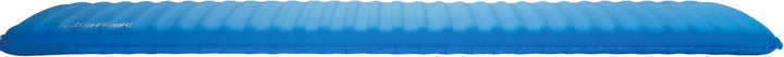 Therm-a-Rest Trail Pro Max leichte selbstaufblasende Rucksack-Isomatte, regulär breit Regular Wide,