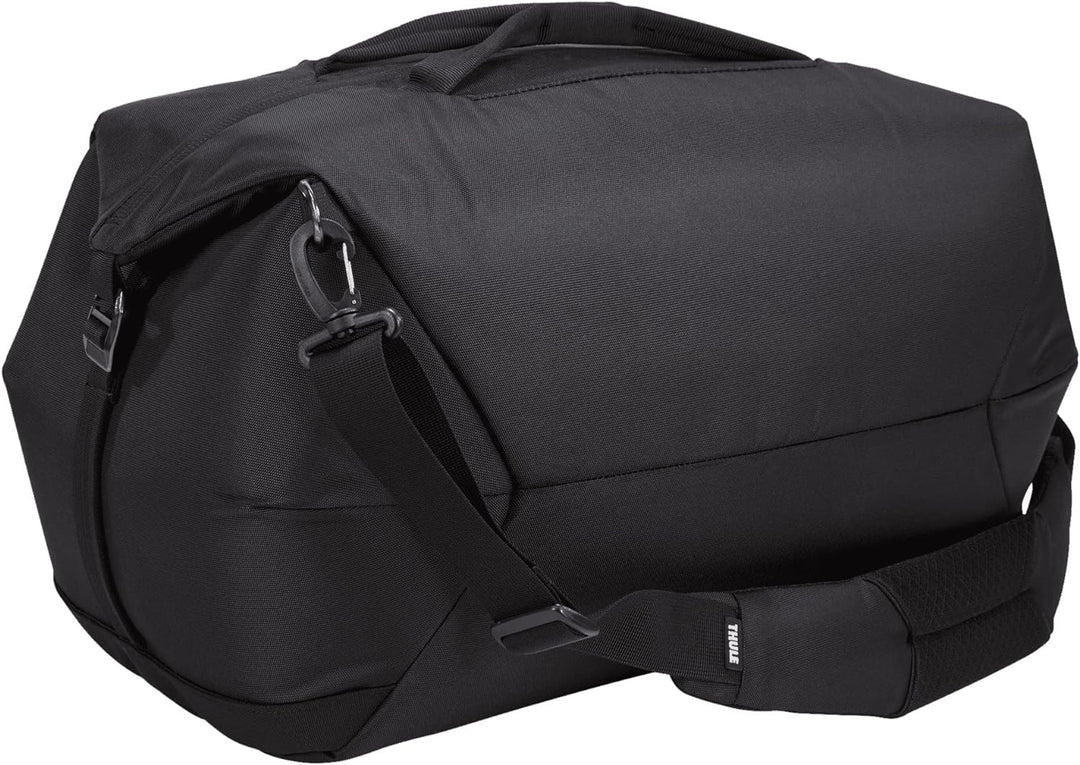 Thule Subterra 45L Schwarz, 45L Schwarz