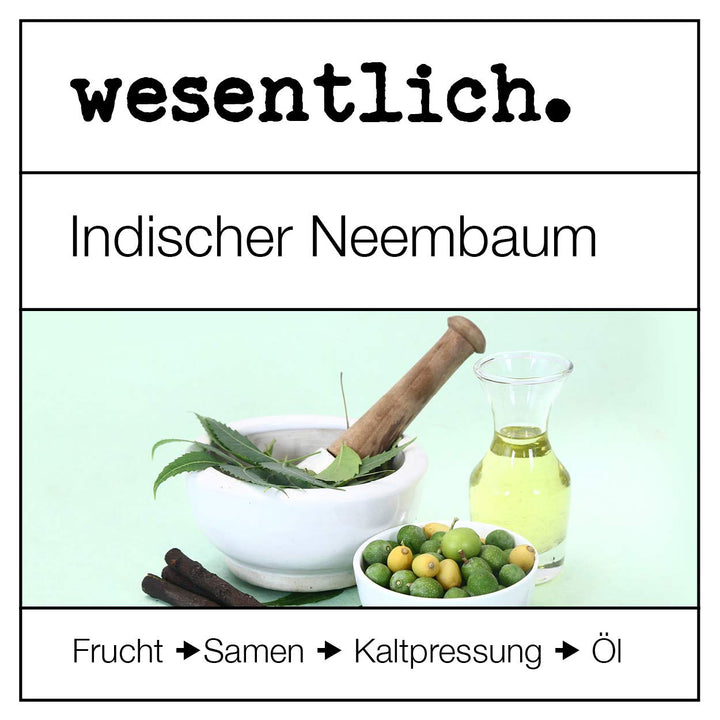 Neemöl mit Emulgator 250ml - fertig gemischt für sofortige Anwendung von wesentlich. 250 ml, 250 ml