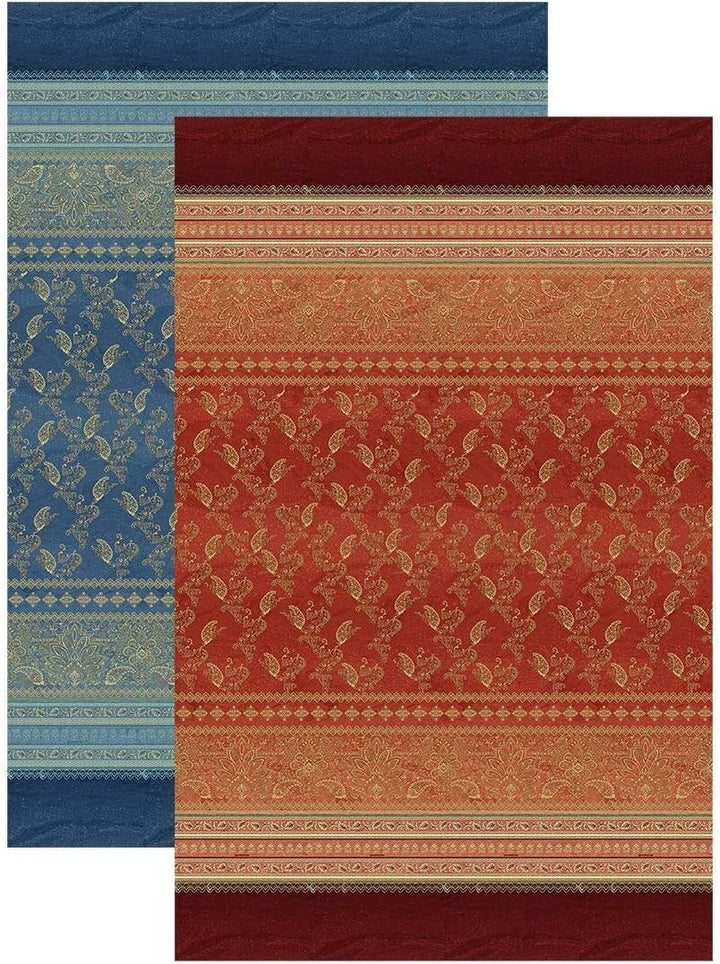 Bassetti Foulard Matera G1 grau 270X270 cm 270X270 cm Grau, 270X270 cm Grau