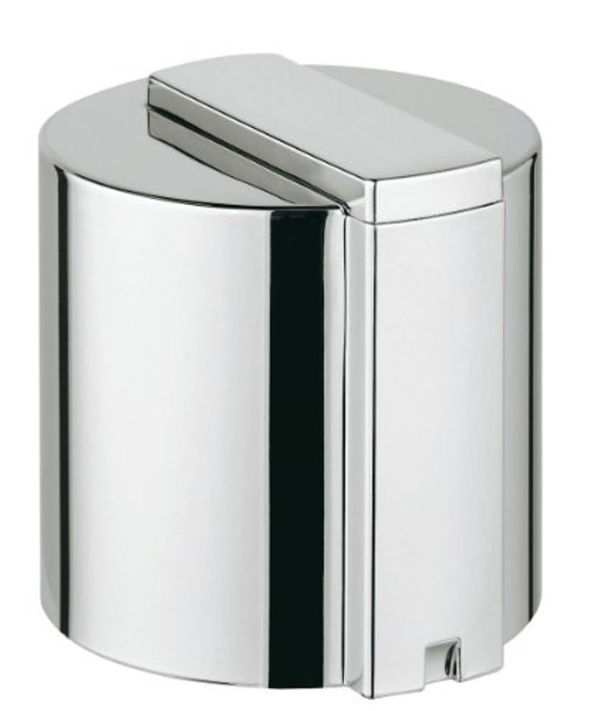 GROHE Grohtherm 2000 - Absperrgriff (Original Ersatzteil, Langlebig, Robust, Herstellergarantie: 5 J