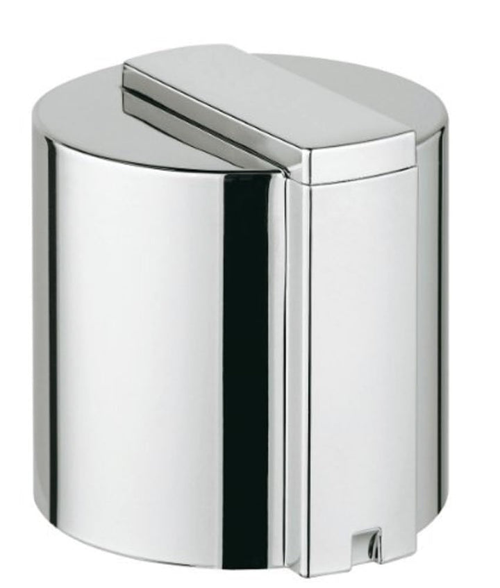 GROHE Grohtherm 2000 - Absperrgriff (Original Ersatzteil, Langlebig, Robust, Herstellergarantie: 5 J
