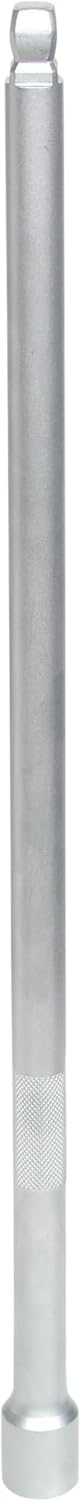 KS Tools 911.1487 1/2" XXL Kipp-Verlängerung, 450mm