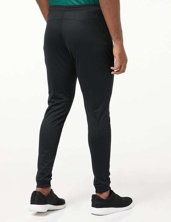 Nike Herren Trikot Saison 2022/23 Offizielle Auswärtstrikot XL Black/Siren Red, XL Black/Siren Red