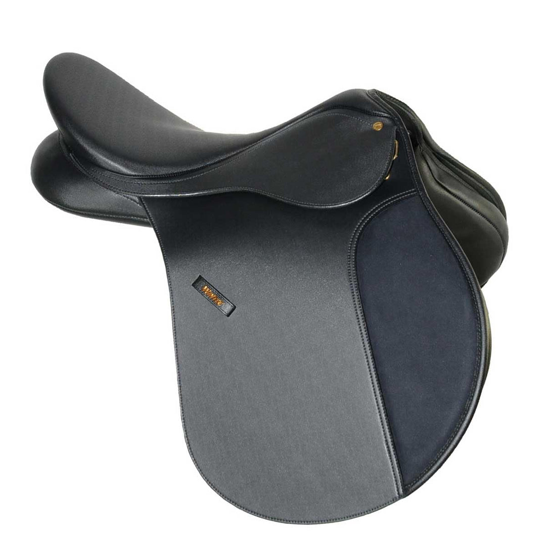 Wintec 250 Vielseitigkeitssattel