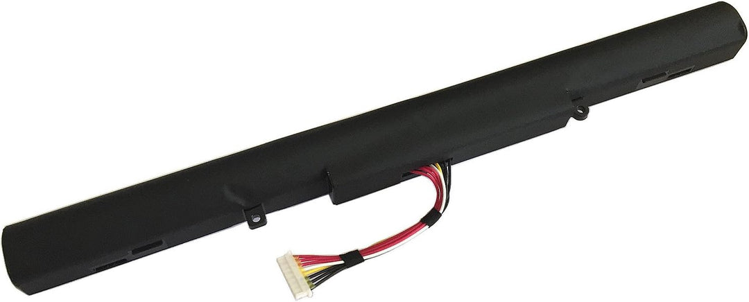 A41N1611 A41LK5H A41LP4Q OB110-00470000 Laptop Batterie Ersatz für Asus ROG Strix GL553 GL553VW GL55