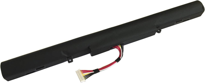 A41N1611 A41LK5H A41LP4Q OB110-00470000 Laptop Batterie Ersatz für Asus ROG Strix GL553 GL553VW GL55