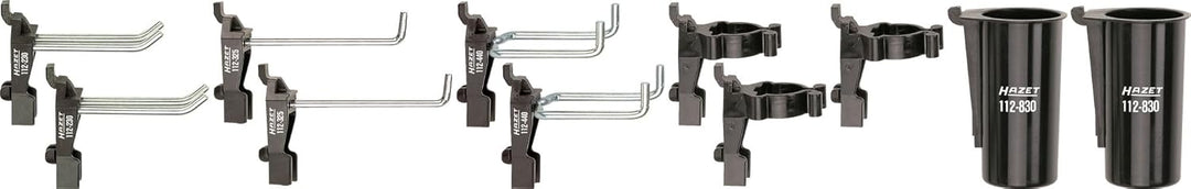 Hazet 112/11 Werkzeug-Halter
