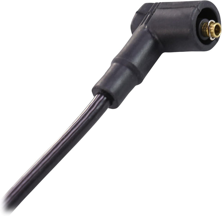 Bosch 0986356340 - Zündleitung - 1 Stück