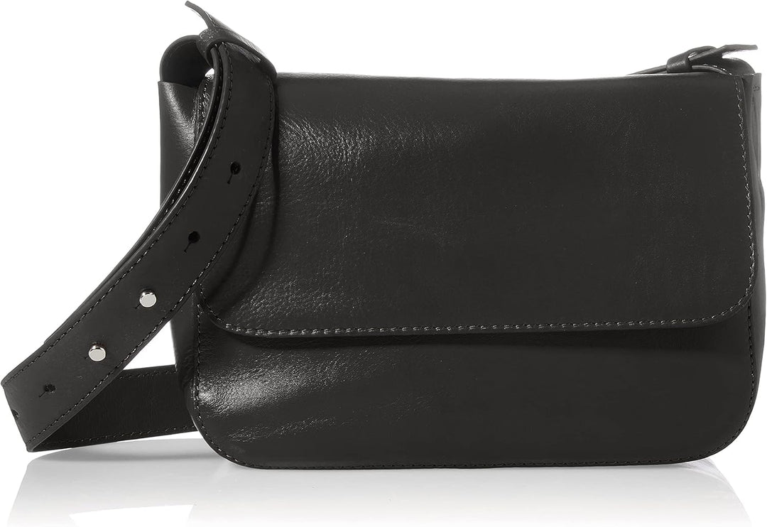 s.Oliver Damen 201.10.108.30.300.2105843 Tasche 9999, 9999