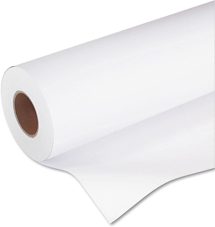 HP C6567B Coated Paper Inkjet 90g/m2 1067 mm x 45.7m 1 Rölle Pack