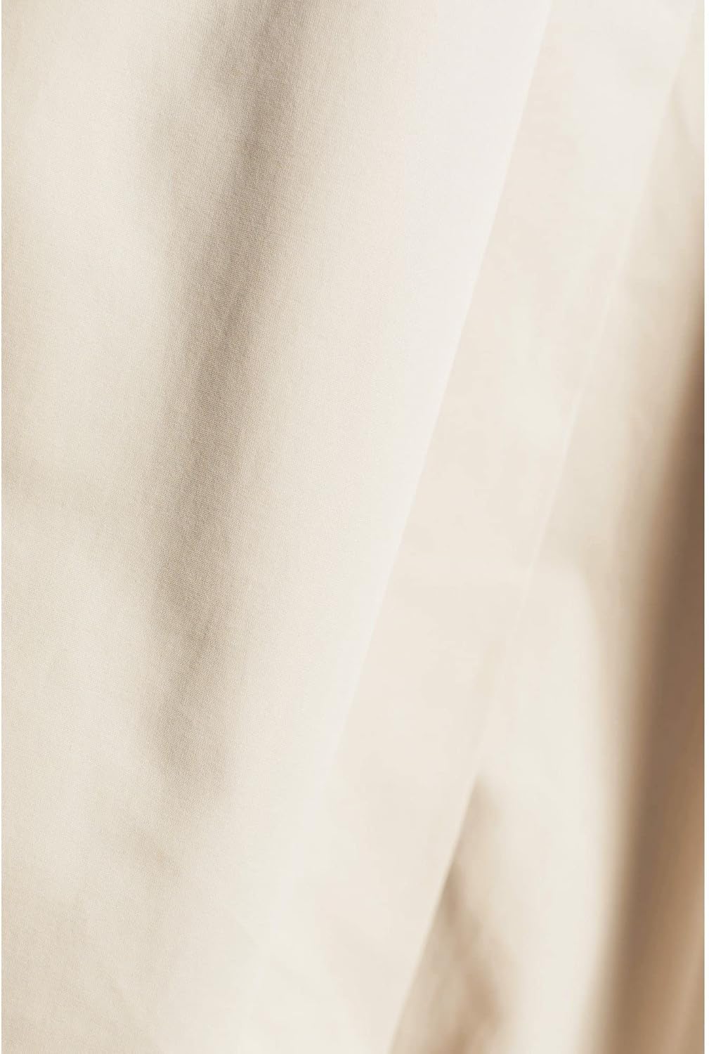 ESPRIT Damen Jacke