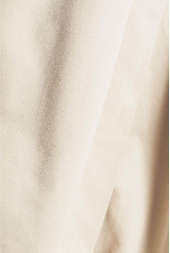 ESPRIT Damen Jacke