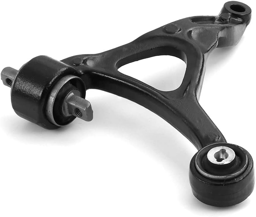 Skf VKDS 326094 - Lenker, Radaufhängung