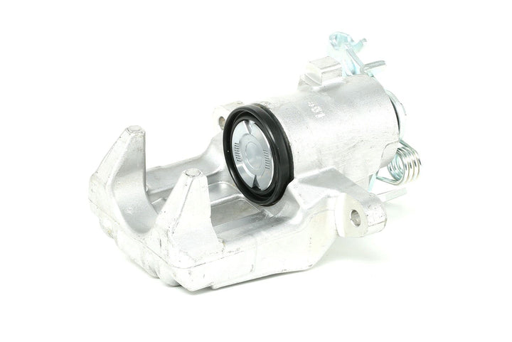 ABS 520831 Bremssattel