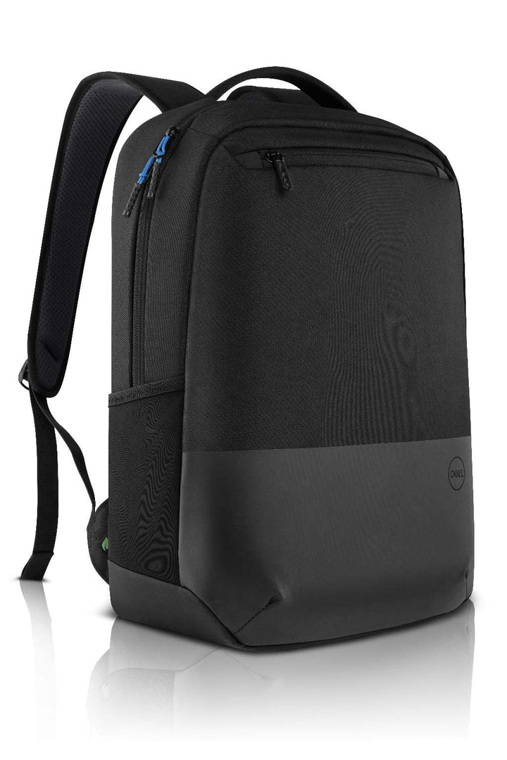 Dell Premier Slim Casual Schwarz 31.5 x 14 x 42.5 centimètres, Casual Schwarz 31.5 x 14 x 42.5 centi