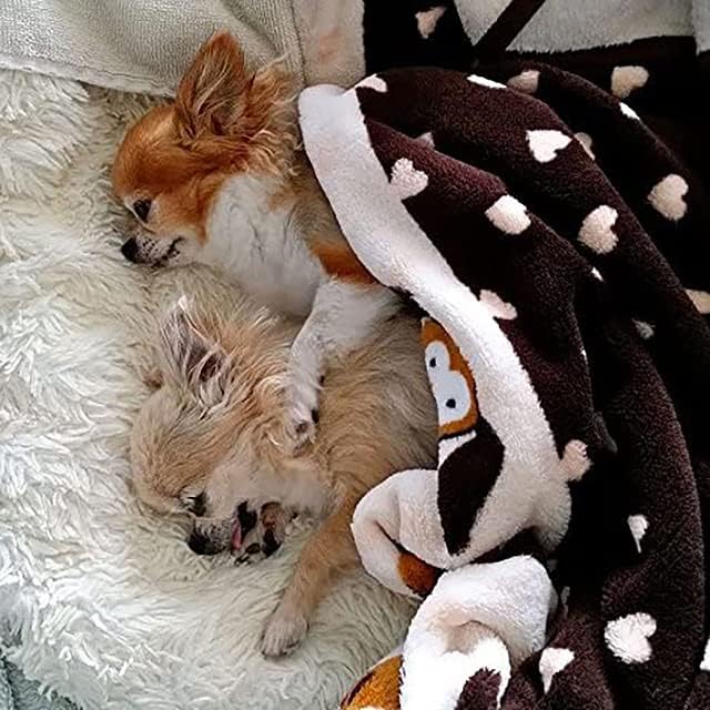 Smart Snuggle Puppy Willkommenspaket - Unisex neutral, neutral