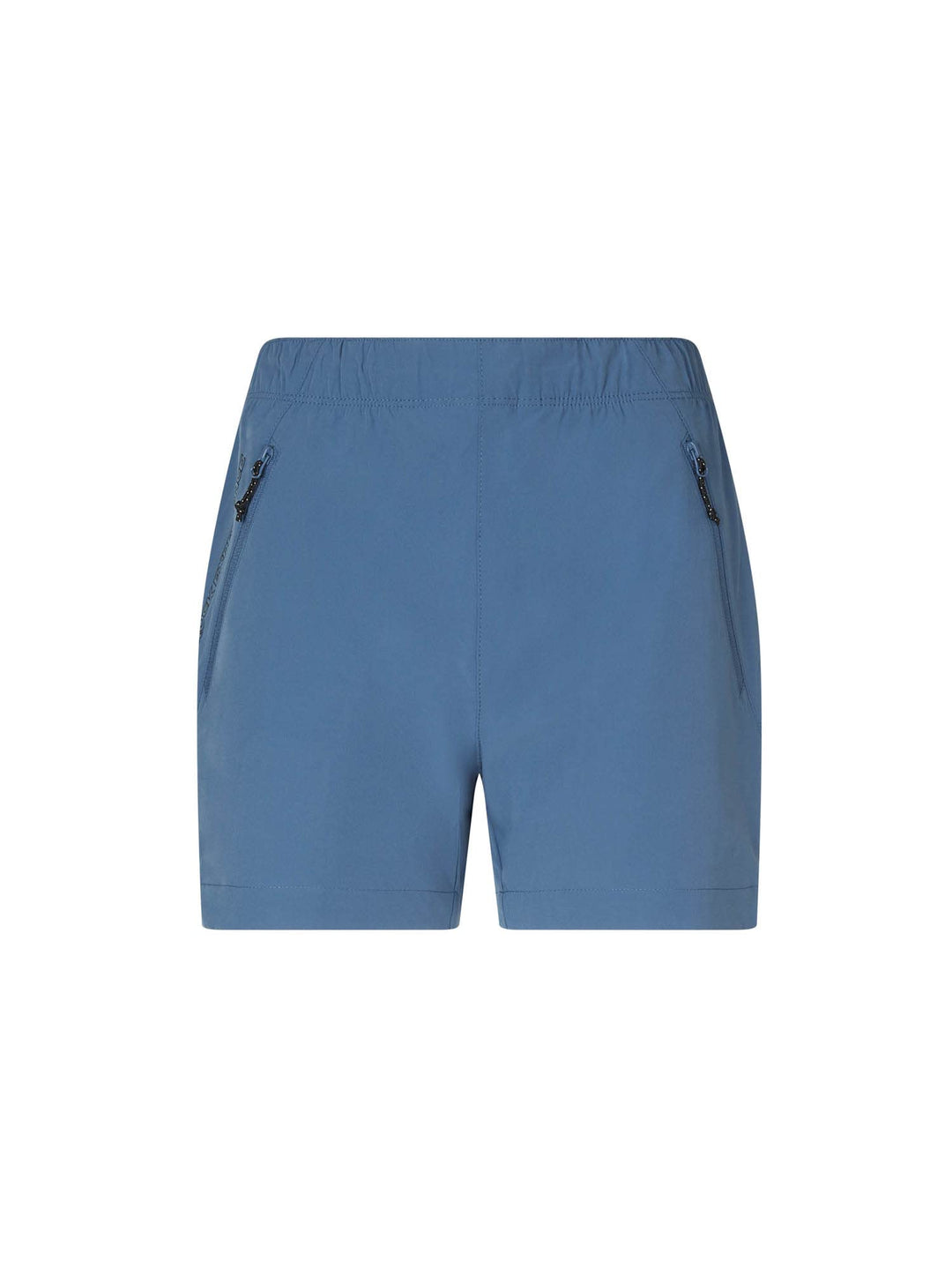 Rock Experience Damen Pants Powell 2.0 Shorts, China Blue