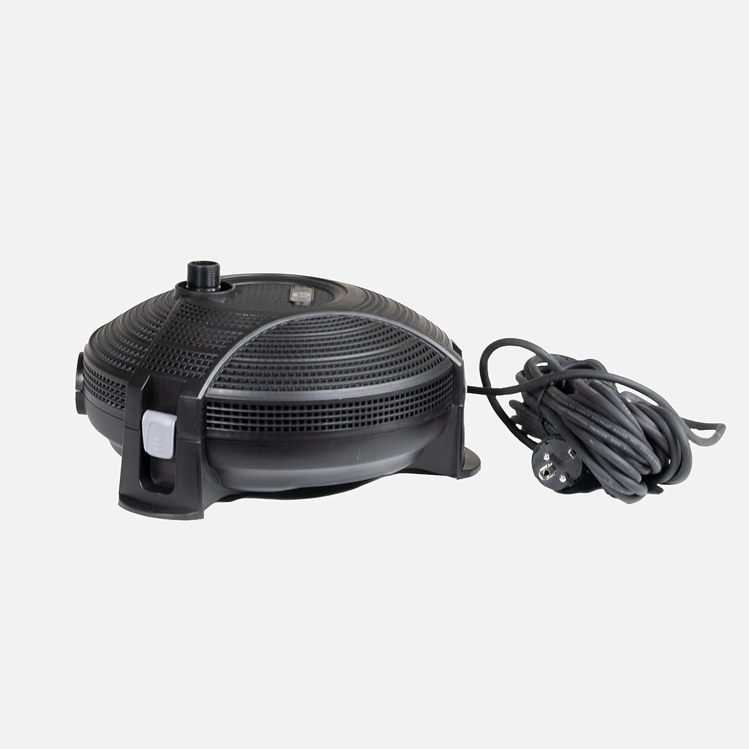 VT Econo Pond Pump 4000
