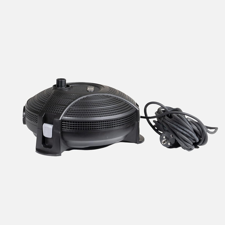 VT Econo Pond Pump 4000