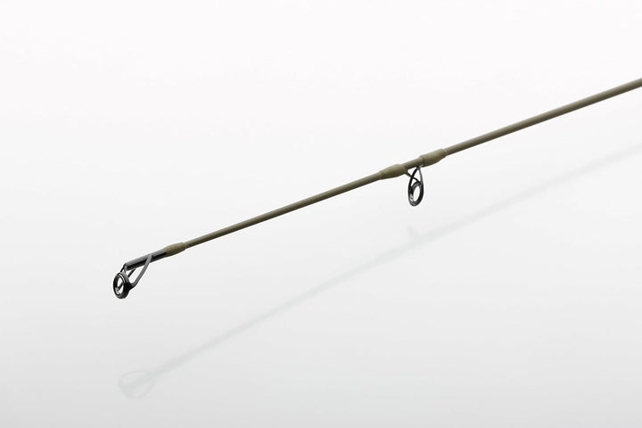 Savage Gear SG4 Fast Game TR 2,15m / 2,43m Reiserute Raubfischruten Baitcast, 2,43