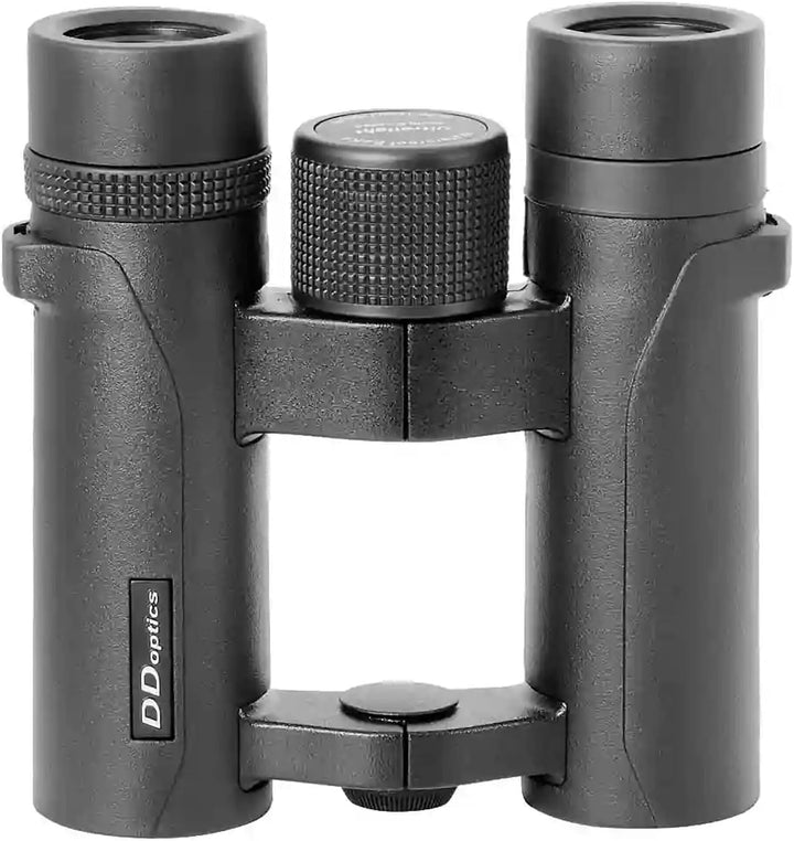 DDoptics Fernglas Ultralight 8x26