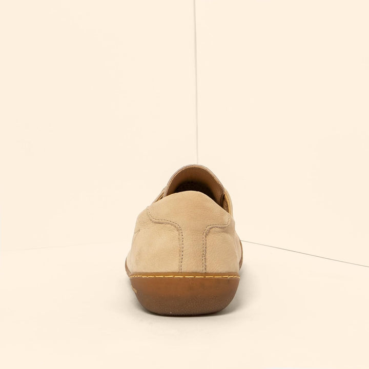 El Naturalista Unisex - Erwachsene Klassische Stiefeletten PAWIKAN, Damen,Herren Stiefeletten 37 EU