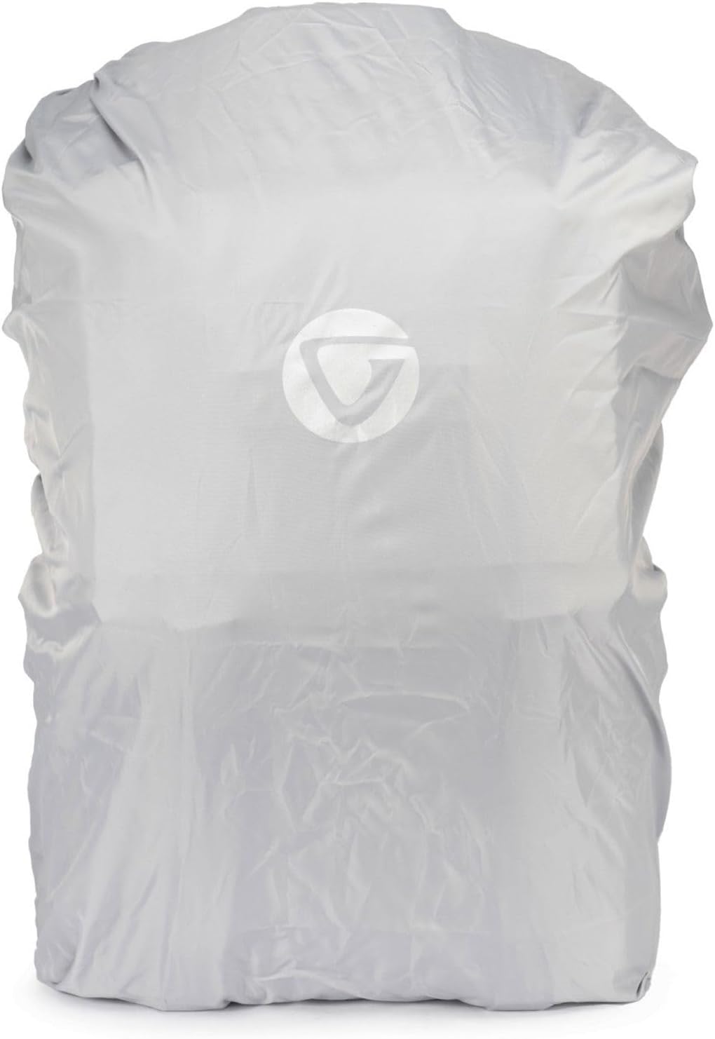 VANGUARD VEO RANGE 41M Rucksack blau Blau Rucksack VEO RANGE 41M NV, Blau Rucksack VEO RANGE 41M NV