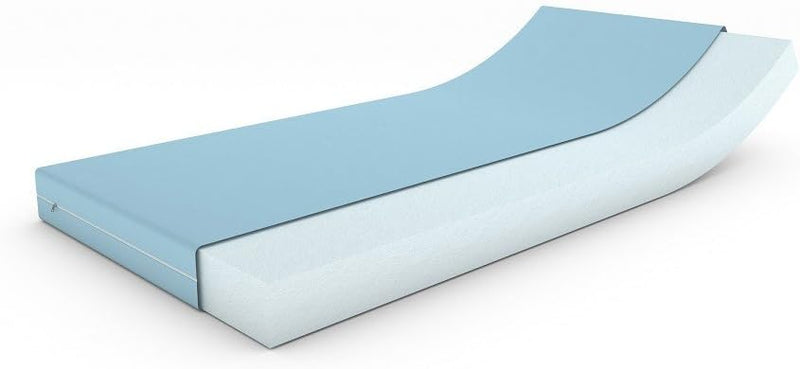 MSS® Kinderbettmatratze - 100 x 200 cm, 100 x 200 cm