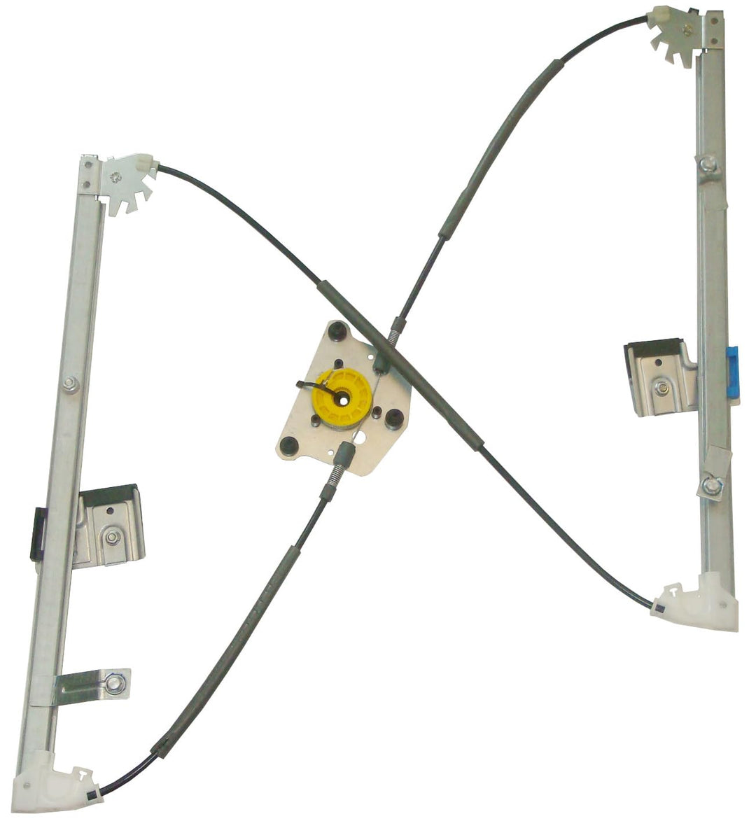VALEO Fensterheber 851127