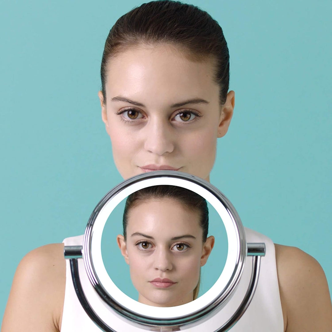 Otostick PACK-3 | Cosmetic Ear corrector | It Contains 8 Correctors | From 3 Years of