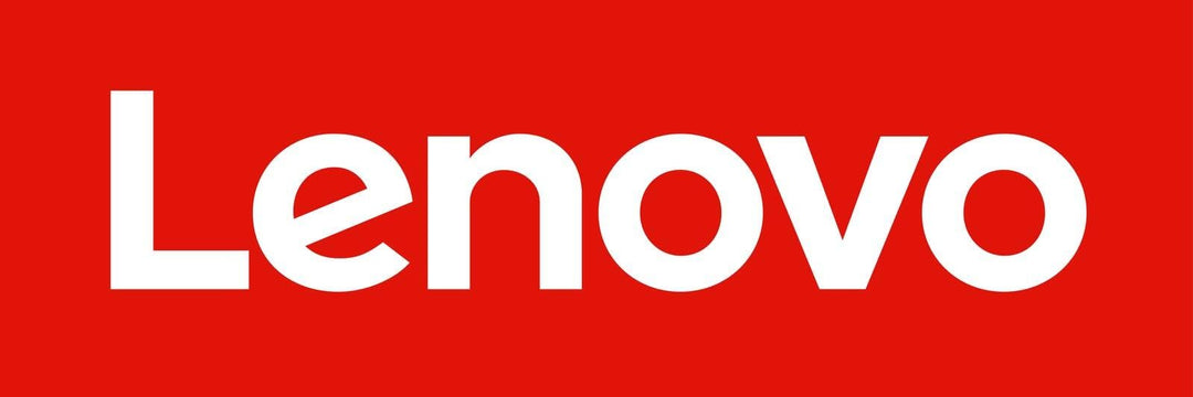 Lenovo Ersatzteil THINKSYSTEM SR650 V3 2.5 CHASS is Front BP1 SAS/SATA, 4X97A82933
